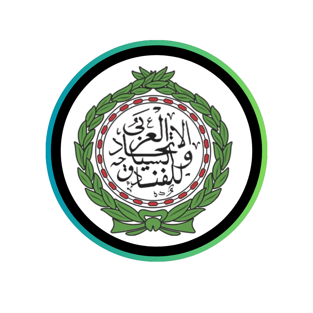 شريك Web Tatweer
