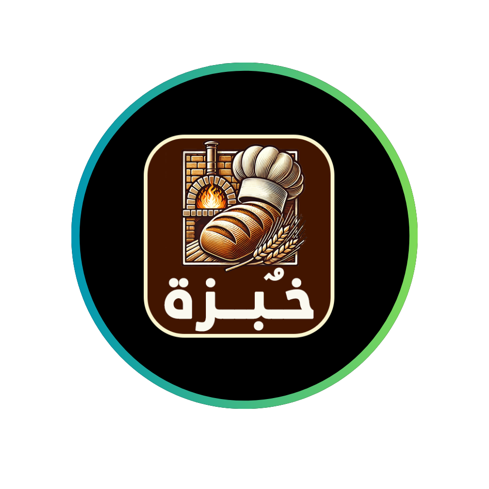 شريك Web Tatweer