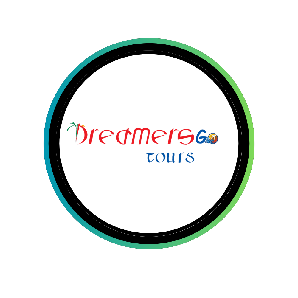 شريك Web Tatweer