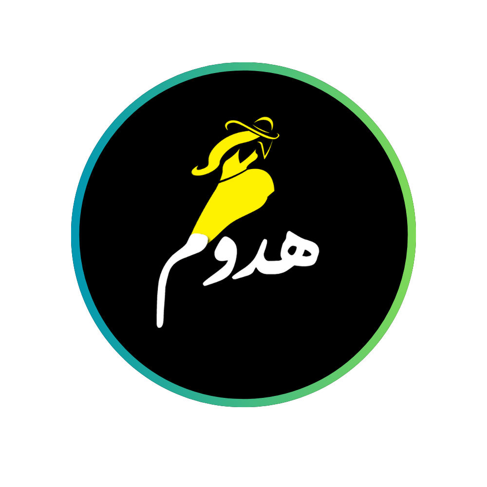 شريك Web Tatweer