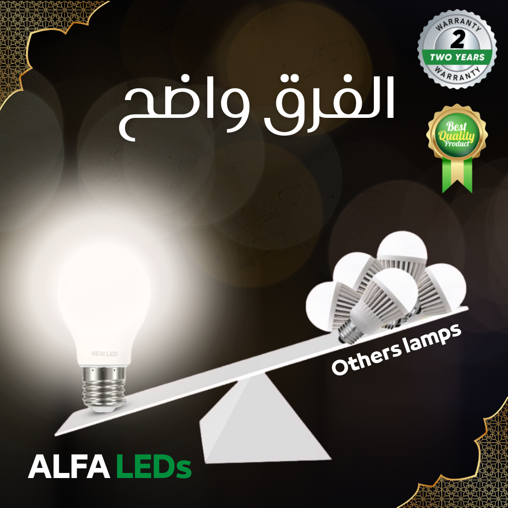 تصميم إبداعي من أعمال Web Tatweer