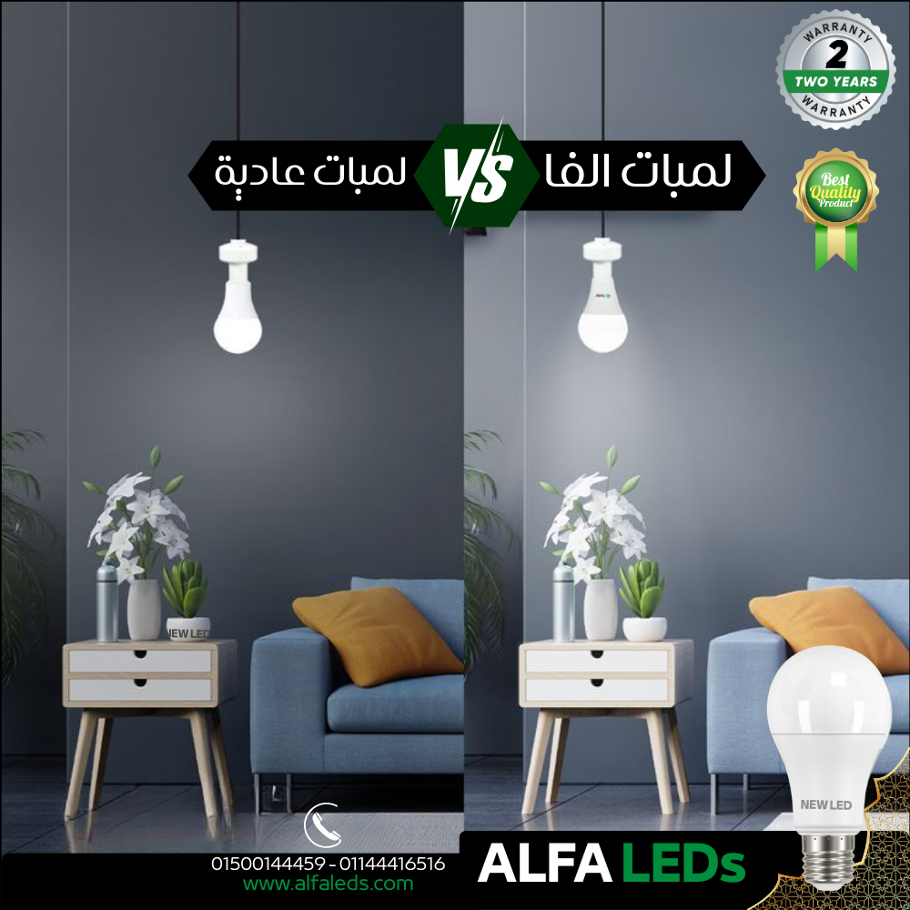 تصميم من أعمال Web Tatweer
