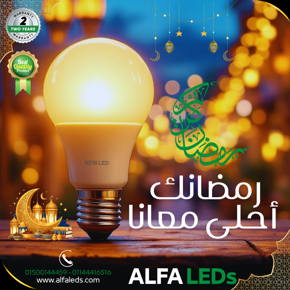 تصميم من أعمال Web Tatweer