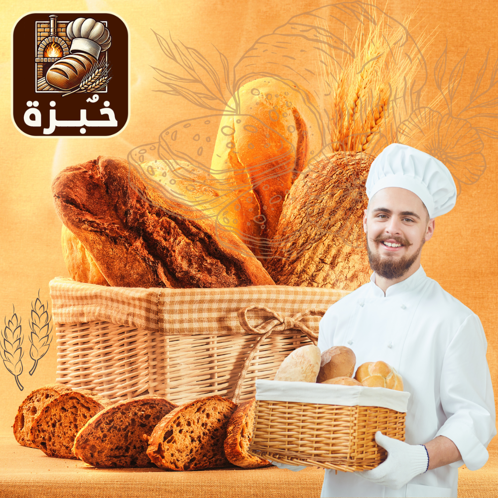 تصميم من أعمال Web Tatweer