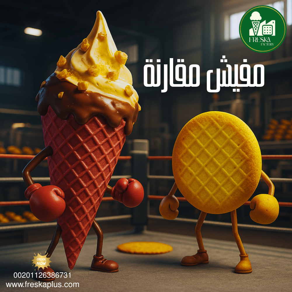 تصميم من أعمال Web Tatweer