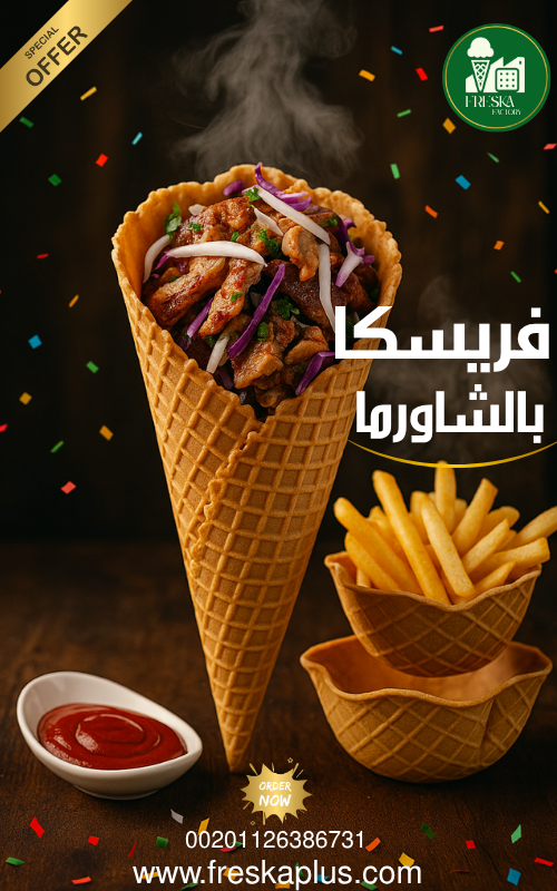تصميم من أعمال Web Tatweer