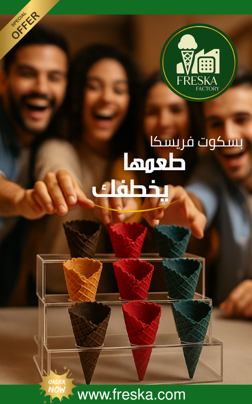 تصميم من أعمال Web Tatweer