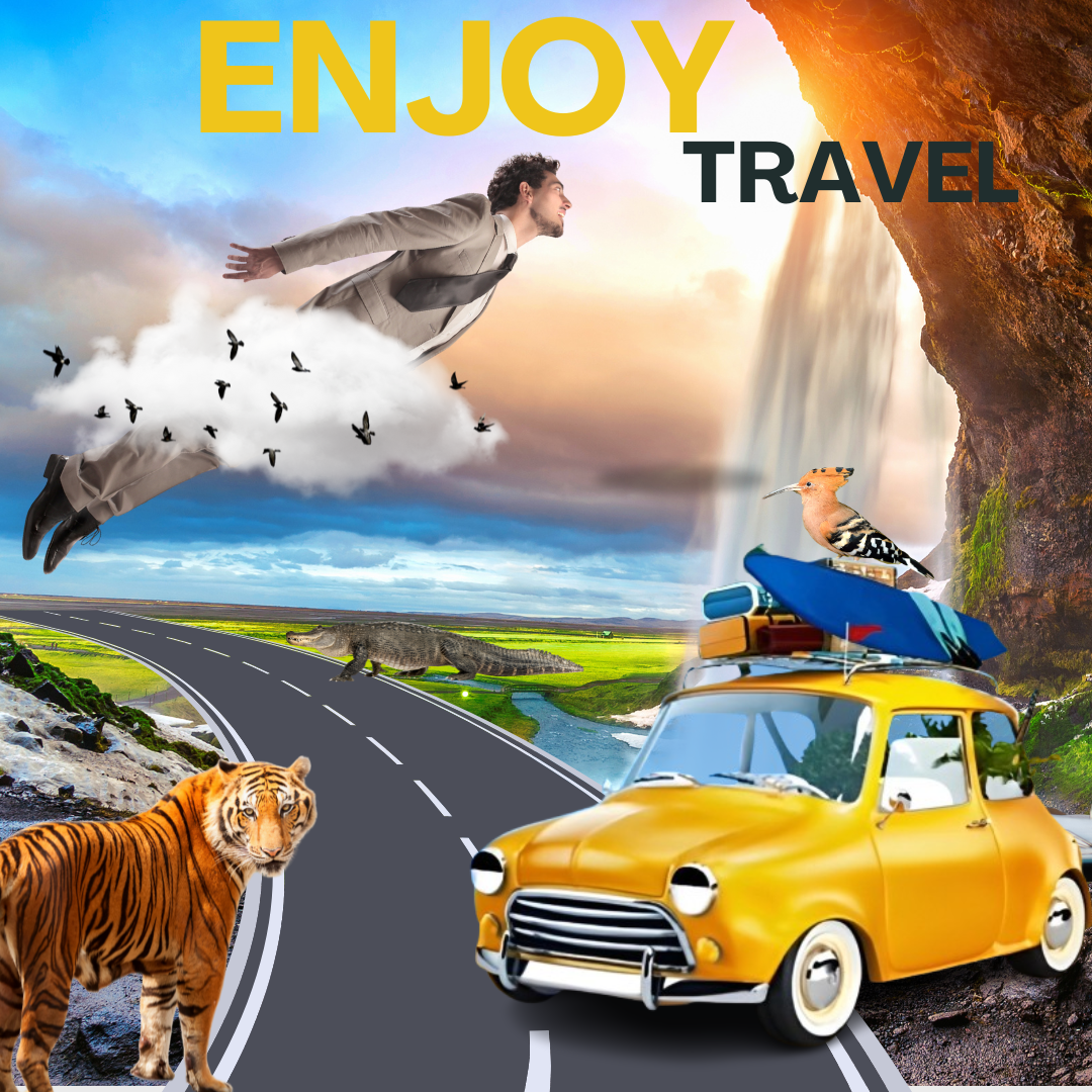 تصميم من أعمال Web Tatweer