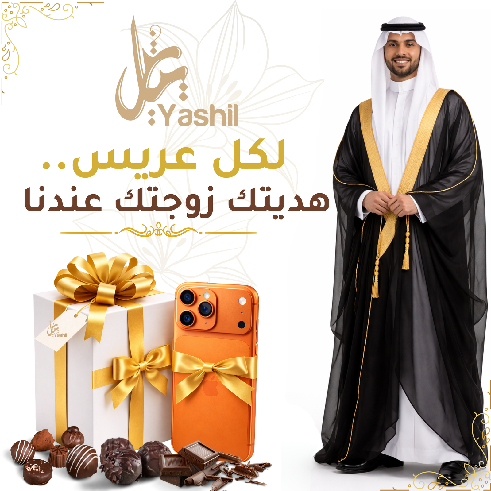تصميم من أعمال Web Tatweer