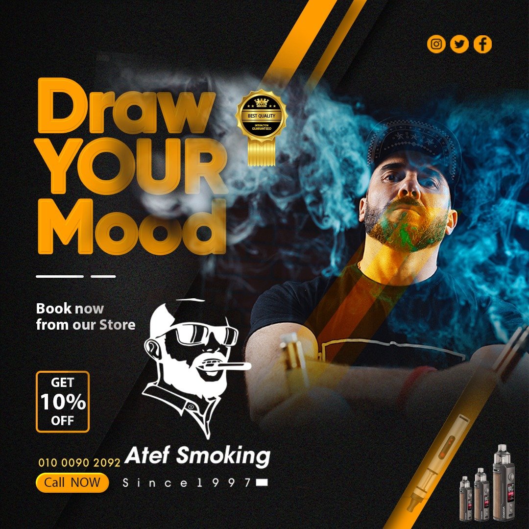 تصميم من أعمال Web Tatweer