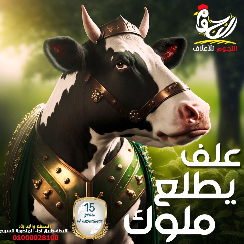 تصميم من أعمال Web Tatweer