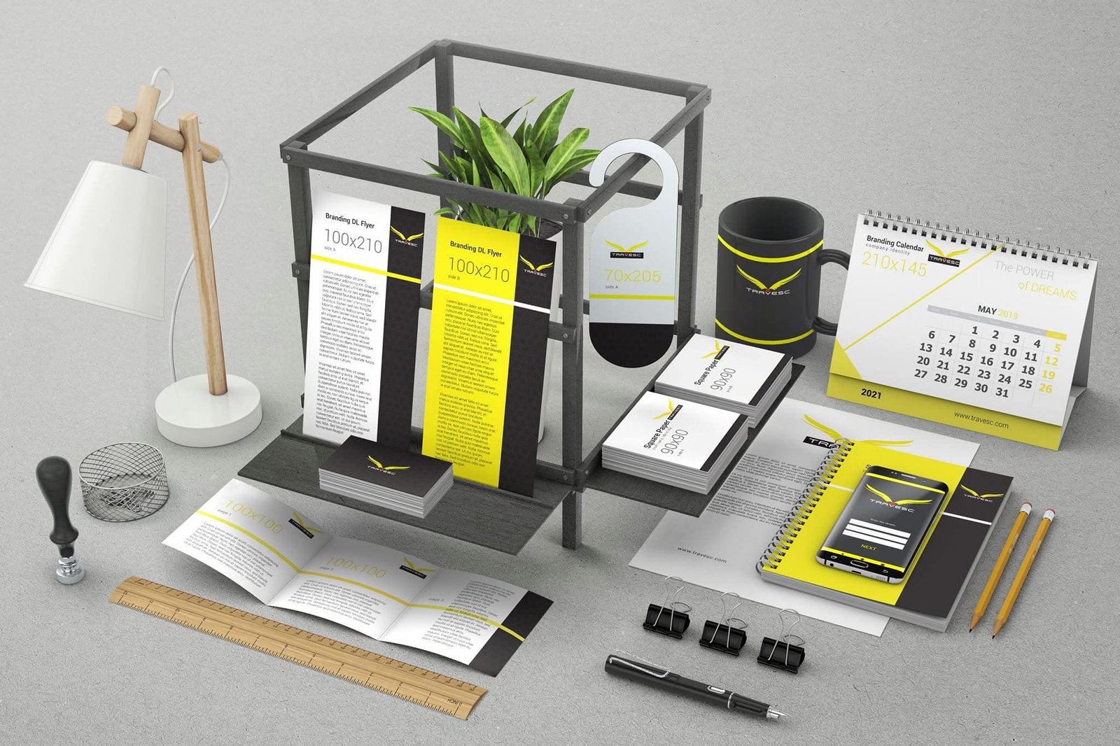 تصميم من أعمال Web Tatweer