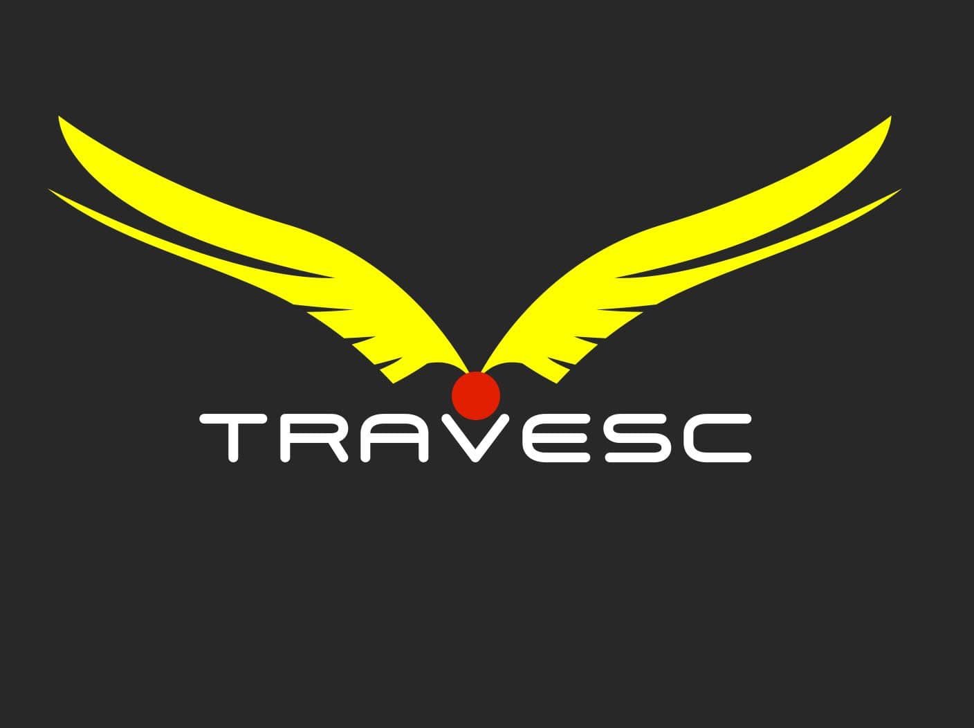 تصميم من أعمال Web Tatweer