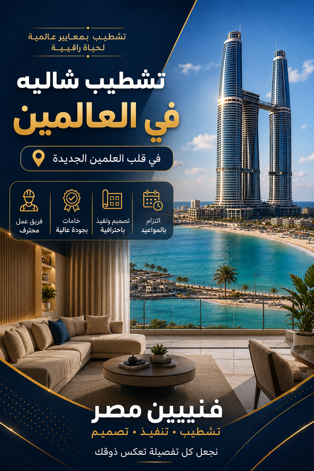 تصميم من أعمال Web Tatweer