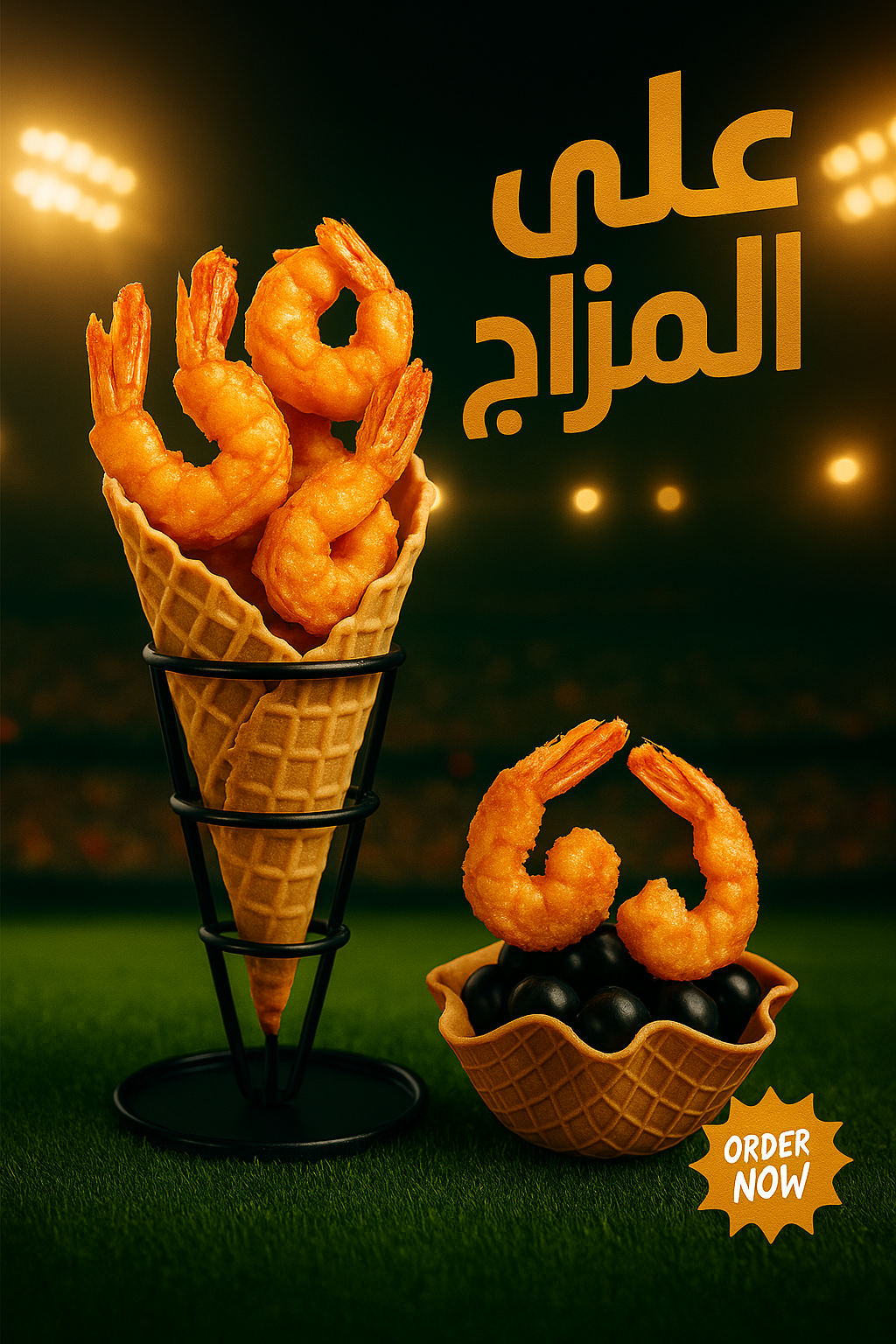 تصميم من أعمال Web Tatweer