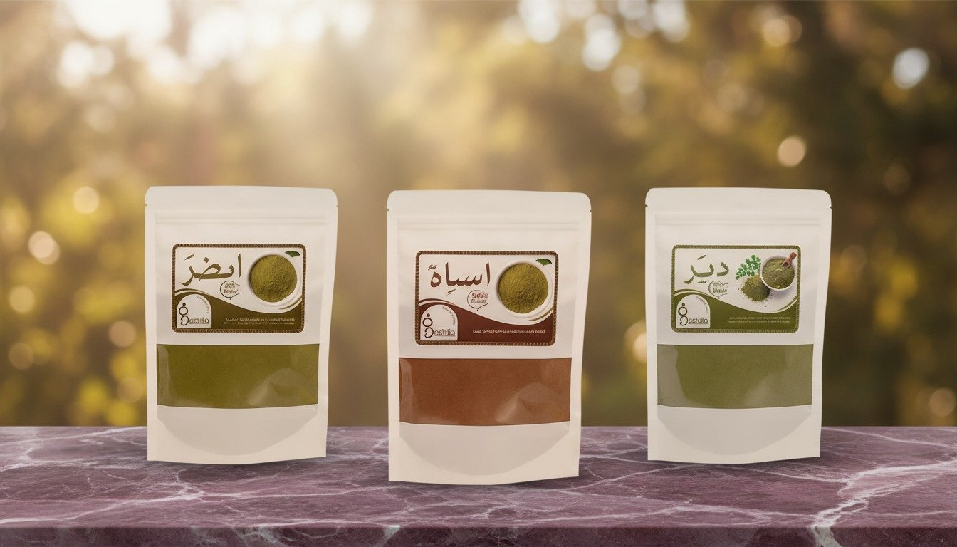 تصميم من أعمال Web Tatweer