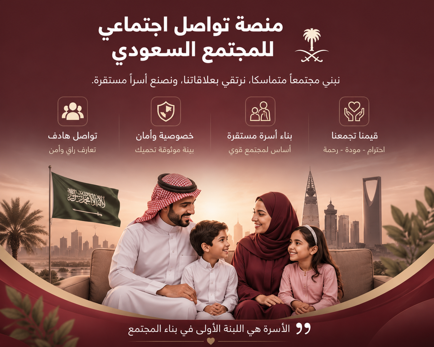 تصميم من أعمال Web Tatweer