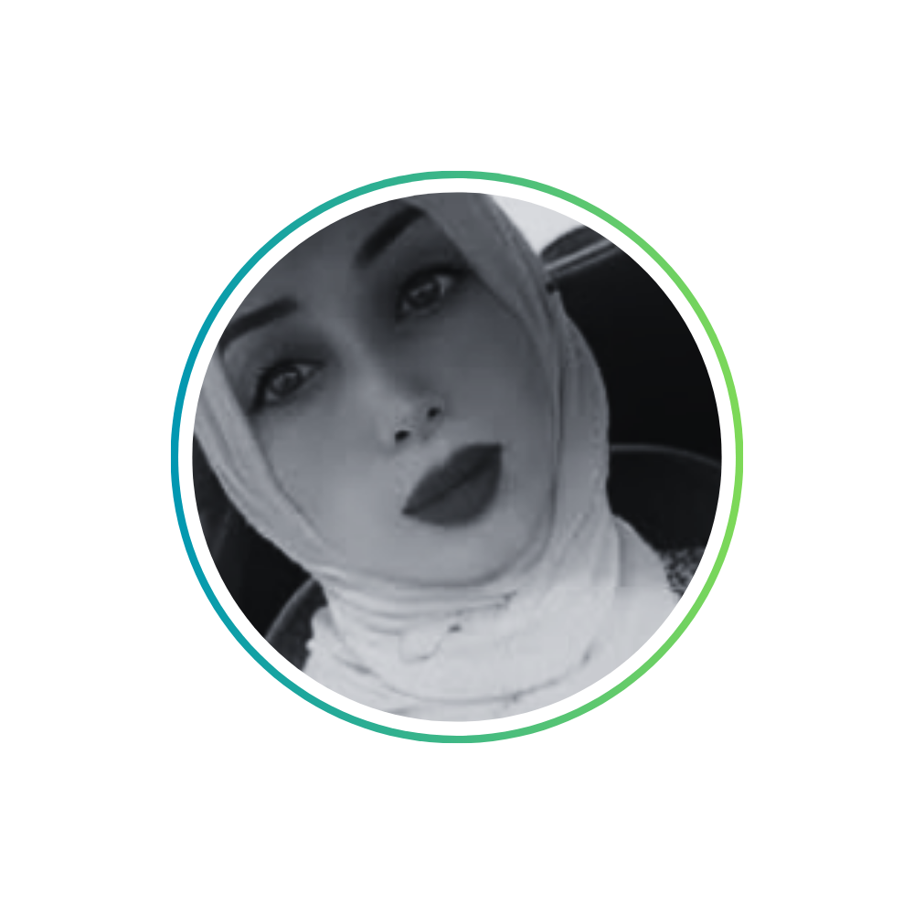 عضو فريق Web Tatweer
