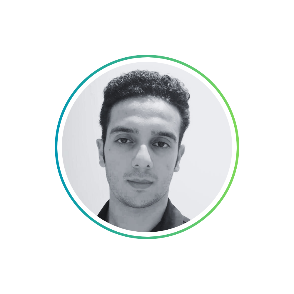 عضو فريق Web Tatweer