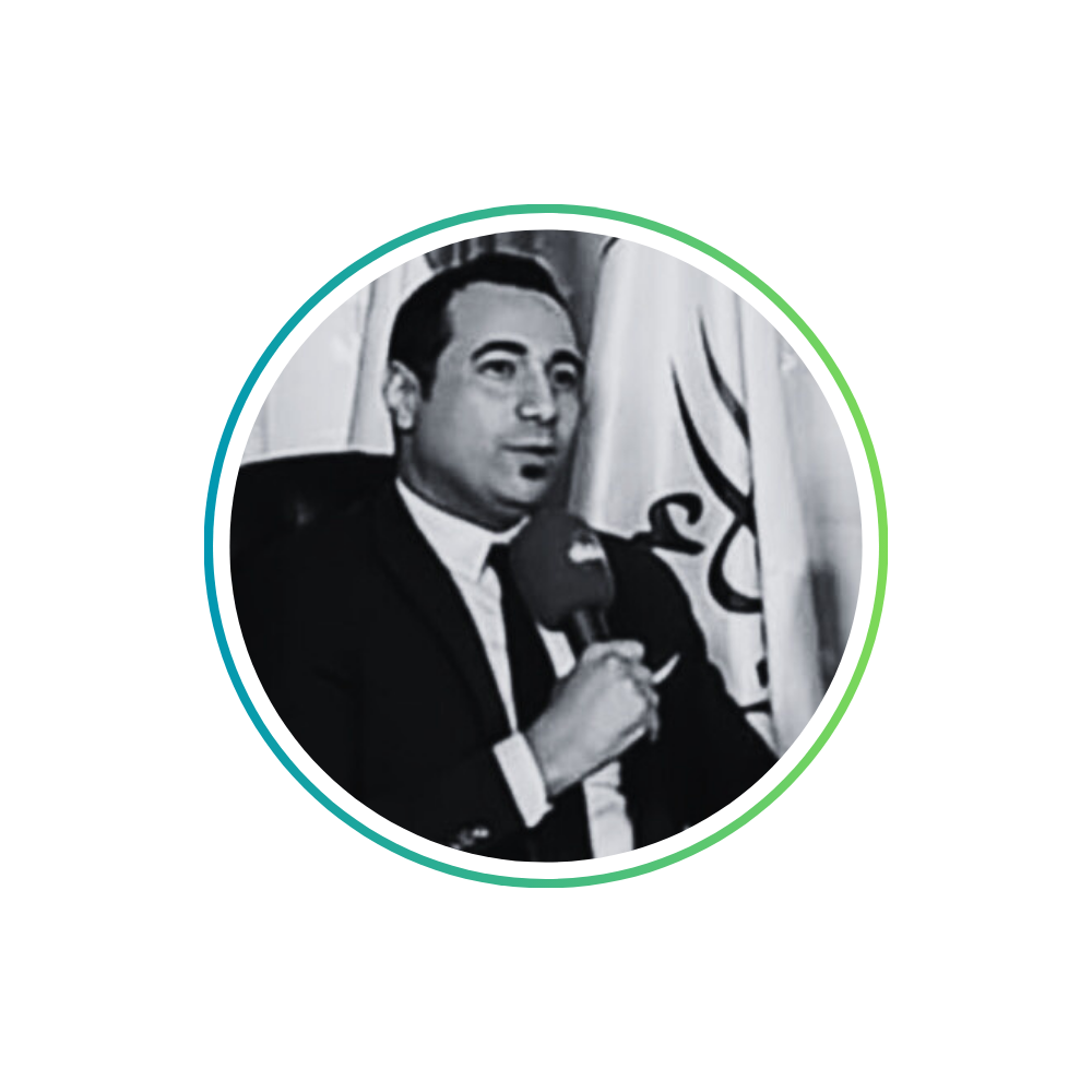 عضو فريق Web Tatweer